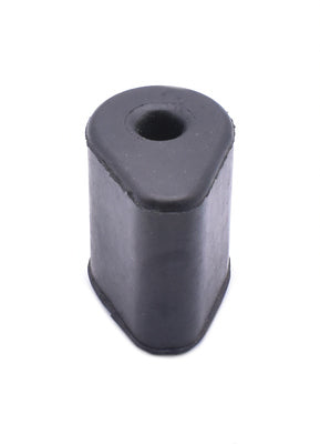 Klarius TBR19AH - Rubber Only