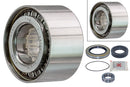 FAG Wheel Bearing Kit - 713619290