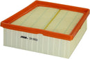 Fram Air Filter - CA10653