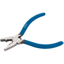 Draper Scotchlok Plier 150mm - 63868