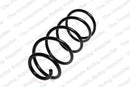 Kilen Coil Spring  - 26015