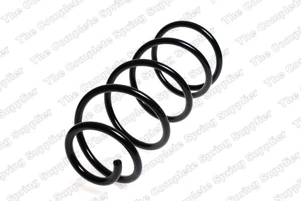 Kilen Coil Spring  - 26015