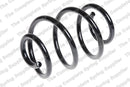 Kilen Coil Spring - 62041