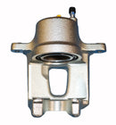 Rollco Toyota Allion Front Right Brake Caliper - VSBC845R