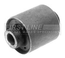 First Line Bush - FSK6958