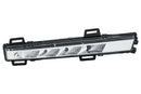 HELLA 2PT 010 303-021 LED-Daytime Running Light