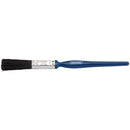 Draper Draper Paint Brush 12mm - 82496