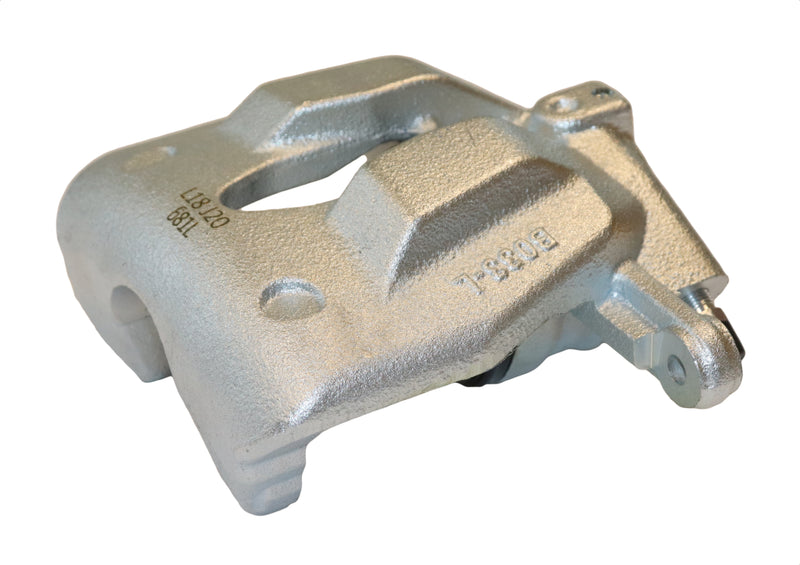 Rollco Citroen C8 Front Left Brake Caliper - VSBC681L