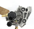 Fuel Parts Diesel Injection Pump - DP4760