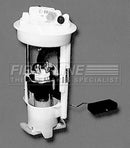 First Line Fuel Pump Part No -FFP1308