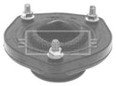 Borg & Beck Top Strut Mount Part No -BSM5139