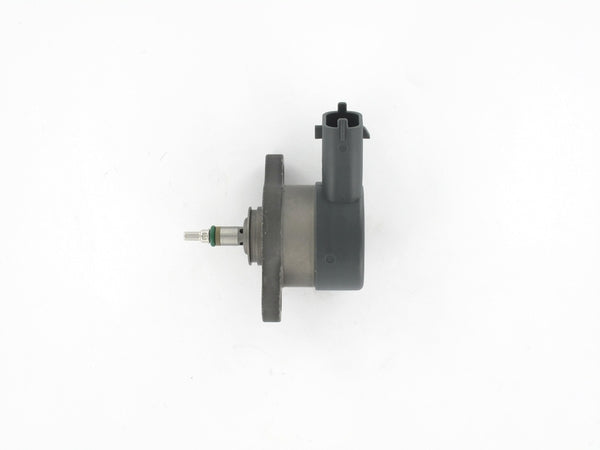 Lemark Common Rail Diesel Valve - LDV009