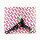 Borg & Beck Wishbone / Suspension Arm LH -BCA5611