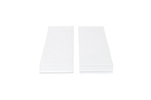 Bosch Cabin / Pollen Filter - 1987435050