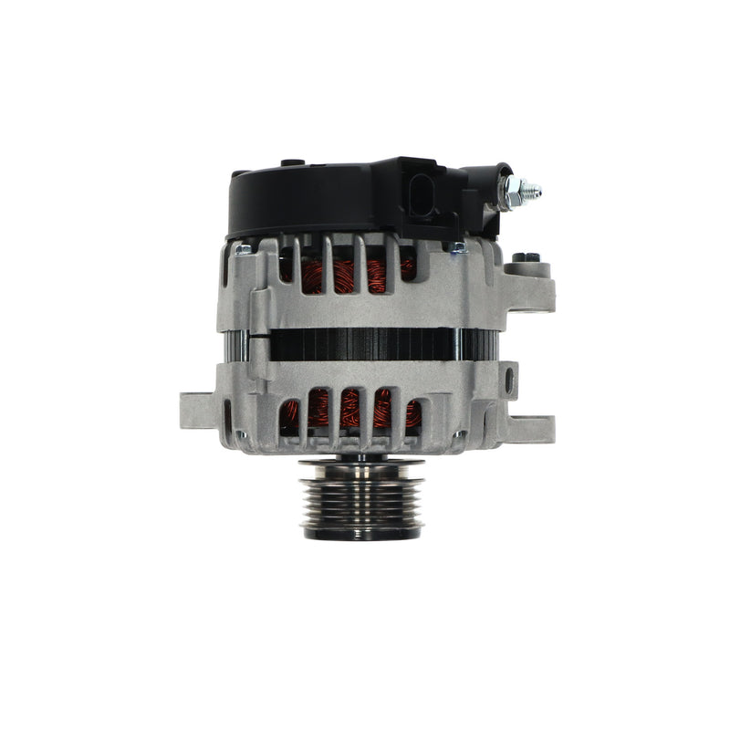 WAI Alternator - 21641N