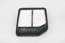 Bosch Air Filter - F026400125