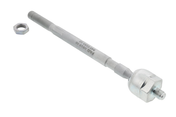 FAG Inner Tie Rod - 840019310
