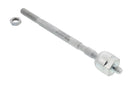FAG Inner Tie Rod - 840019310