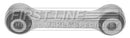 First Line Drop Link Part No -FDL7146