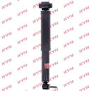 KYB Shock Absorber Rr - 344704