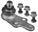 First Line Ball Joint L/R Part No -FBJ5478