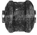 First Line Bush - FSK6012