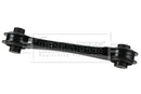 Borg & Beck Suspension Arm - LH & RH - BCA7986