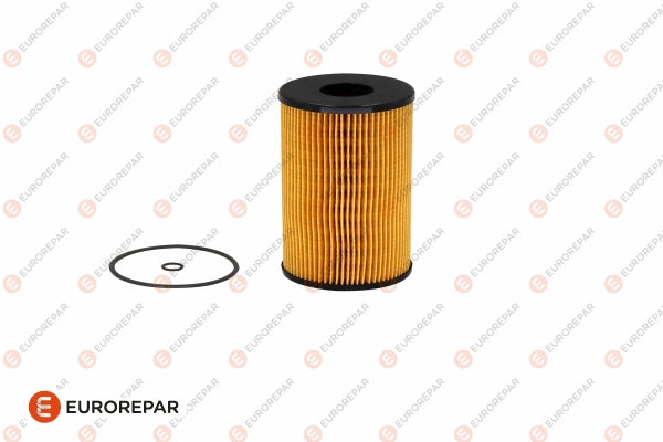 Eurorepar Oil Filter - E149153