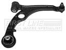 First Line Wishbone / Suspension Arm RH - FCA6126 fits Fiat Bravo 2007-2014