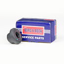 Borg & Beck Bush - BSK7296