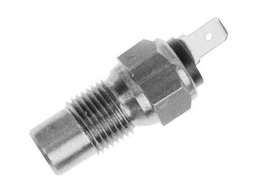 Lucas Temperature Switch - SNB701