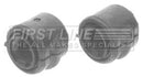 First Line Bush - FSK6258K