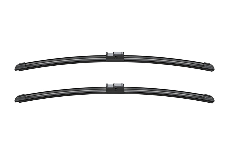 Bosch Aerotwin Front Wiper Blade Set - 530/475mm - A926S