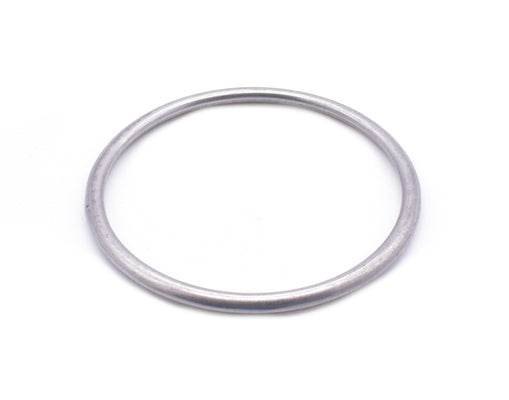 Klarius 410781 - Gasket Flat