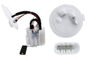 Lucas In-Tank Fuel Pump - FDB1571