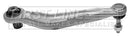 First Line Track Control Arm -FCA6762