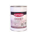 Carlube YAE003 Autolube OOEP (Extreme Pressure) Grease 3Kg