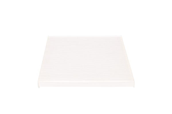 Bosch Cabin / Pollen Filter - 1987432254