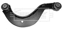 Borg & Beck Rear Suspension Arm -BCA6621