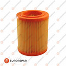 Eurorepar Air Filter - 1638025580