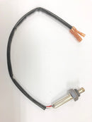 Lemark Oxygen Sensor - LOS03/T18