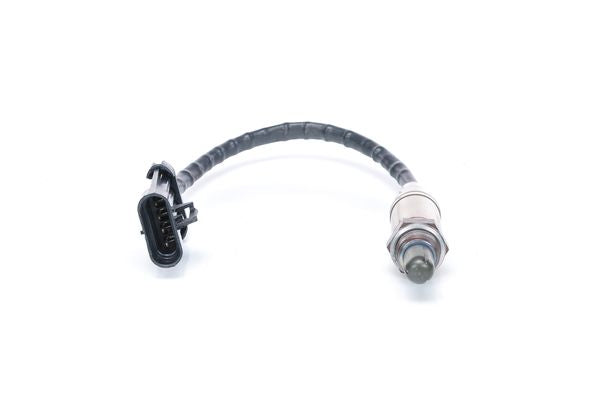 Bosch Lambda Sensor Part No - 0258005055