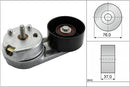 INA Tensioner Lever - V-Ribbed Belt - Part No - 534059710