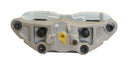 Rollco Cadillac BLS Front Left Brake Caliper - VSBC600L
