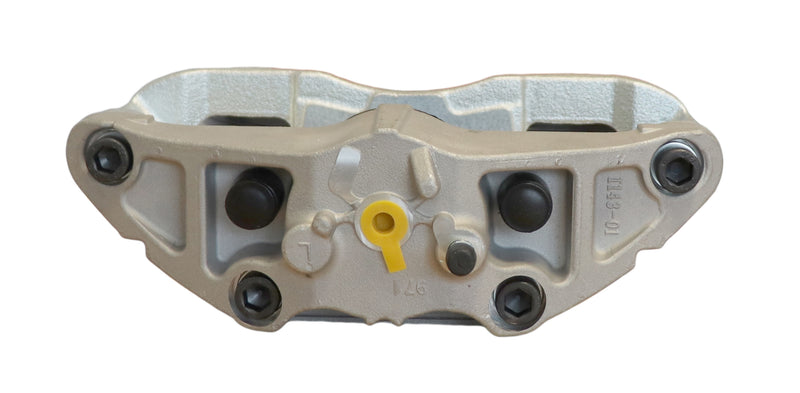 Rollco Cadillac BLS Front Left Brake Caliper - VSBC600L