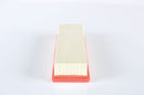 Bosch Air Filter - F026400354