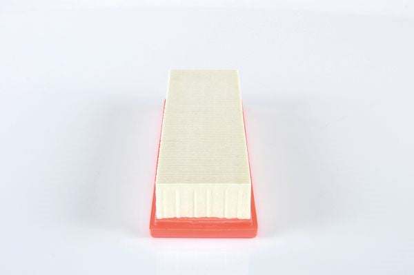 Bosch Air Filter - F026400354