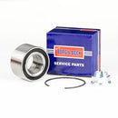 Borg & Beck Wheel Bearing Kit Part No -BWK794