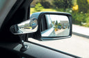 Summit Replacement Mirror Glass - MOUTVM1