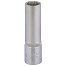 Elora 14mm BI-HEX Deep Socket 1/2"DR - 11934